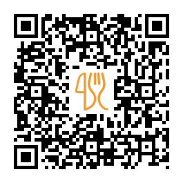 Enlace de código QR al menú de Asian Food