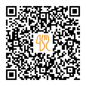 Enlace de código QR al menú de Mana Thai Cuisine