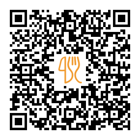 Enlace de código QR al menú de Niǎo Guì Zú Lǐ Qiáo Téng Zé Diàn