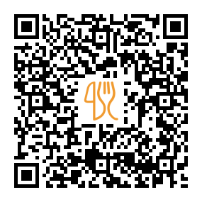 Enlace de código QR al menú de Surefire Pit Bbq