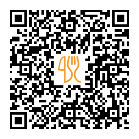 Enlace de código QR al menú de ジャスミンタイ コレド Shì Tīng Diàn