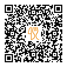 Enlace de código QR al menú de Lóng Shòu Sī Rì Běn Liào Lǐ