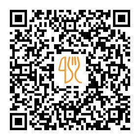 Enlace de código QR al menú de Dōng Jīng Chún Dòu Fǔ Xiān Tái パルコ Diàn