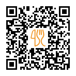 Enlace de código QR al menú de Aeon