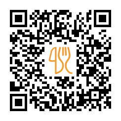 Enlace de código QR al menú de Yù Shǒu Shòu Sī