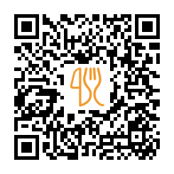 Enlace de código QR al menú de Kokoku Sushi