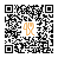 Enlace de código QR al menú de Jū Jiǔ Wū まるふく