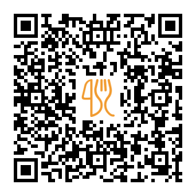 Enlace de código QR al menú de Wáng Fǔ Jǐng Nán Pǔ Hé Diàn