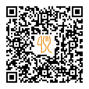 Enlace de código QR al menú de Tái Dōng Tāng Zhēng Huǒ Guō Diàn