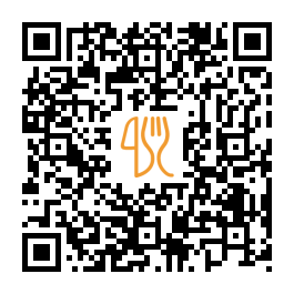 Enlace de código QR al menú de Hot Wok