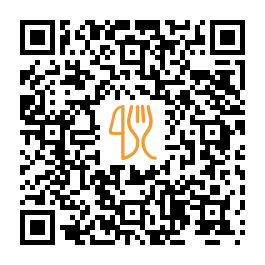 Enlace de código QR al menú de Xtf Taiwanese Cafe