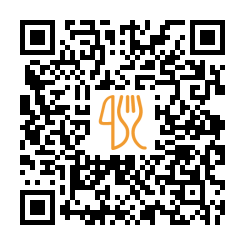 Enlace de código QR al menú de Sylvanerhof