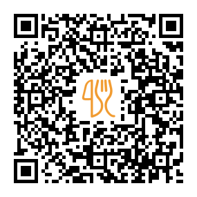 Enlace de código QR al menú de Fondue De Pekin