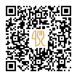 Enlace de código QR al menú de Pasticceria Mignon