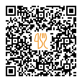 Enlace de código QR al menú de ケンタッキーフライドチキン Dōng Huā Yuán Diàn