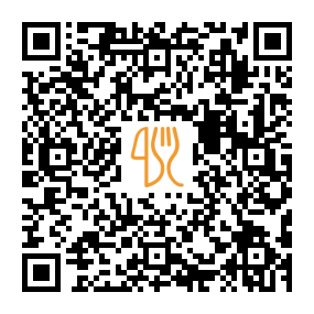 Enlace de código QR al menú de Pizza Shop 341