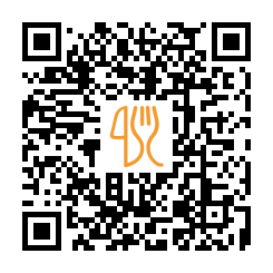 Enlace de código QR al menú de Fú Měi Shòu し