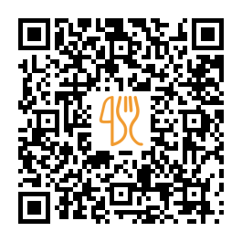 Enlace de código QR al menú de Ava Coffeeshop