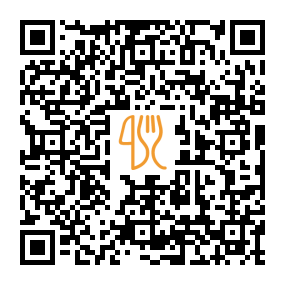 Enlace de código QR al menú de Tsunami Sushi East