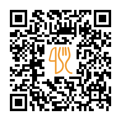 Enlace de código QR al menú de Sushi 139