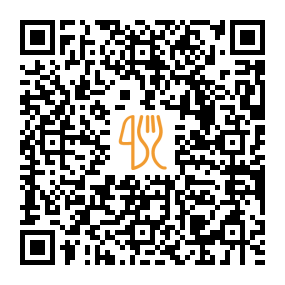 Enlace de código QR al menú de Sofia Bistrot E Pizza