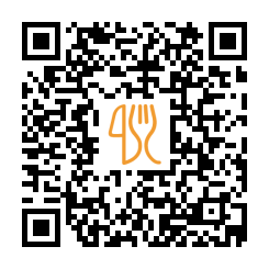 Enlace de código QR al menú de Inamo