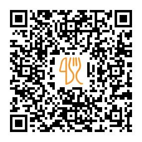 Enlace de código QR al menú de Zhōng Guó Liào Lǐ Guì Lín