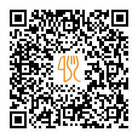 Enlace de código QR al menú de Hóng Píng Guǒ Niǎo Yǔ Huā Xiāng Cān Tīng