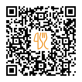 Enlace de código QR al menú de Caffettiamo Store