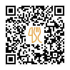 Enlace de código QR al menú de Shèng Guāng Táng