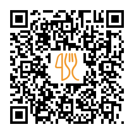 Enlace de código QR al menú de King Lun