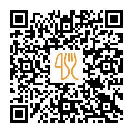 Enlace de código QR al menú de Xún Bǎo Jì Bàn Fèng Cài