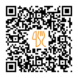 Enlace de código QR al menú de Yuki Sushi