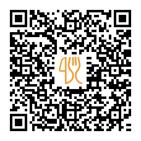 Enlace de código QR al menú de Tàn Huǒ Shāo Shāo Ròu Jiǔ Bǎo Wū
