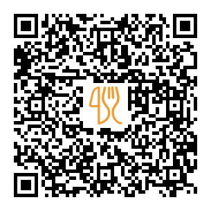 Enlace de código QR al menú de Domo De Sardegna Yì Dà Lì Chuán Tǒng Cān Jiǔ Guǎn