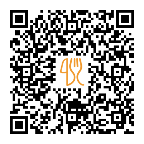 Enlace de código QR al menú de Кулинария кафе сестер Пироговых