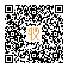 Enlace de código QR al menú de Wok Mortar