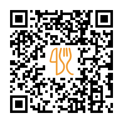 Enlace de código QR al menú de Zhōng Dǎo Fàn Diàn