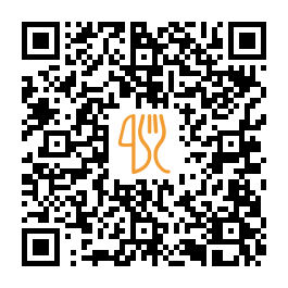 Enlace de código QR al menú de La Cantina