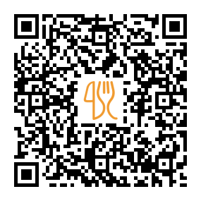 Enlace de código QR al menú de Tún Jǐng とんじゃく