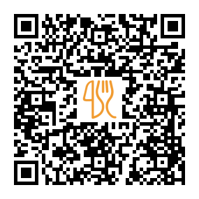 Enlace de código QR al menú de I Melograni Ristovineria