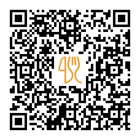 Enlace de código QR al menú de Ramen Tomirai Dài 々 Mù Diàn