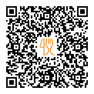 Enlace de código QR al menú de Maracana Grill ΒΡΑΖΙΛΙΑΝΙΚΗ ΚΟΥΖΙΝΑ ΑΘΗΝΑ