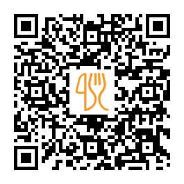 Enlace de código QR al menú de ほうばり Jū Jiǔ Wū ララ