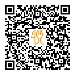 Enlace de código QR al menú de J. Carver Distillery