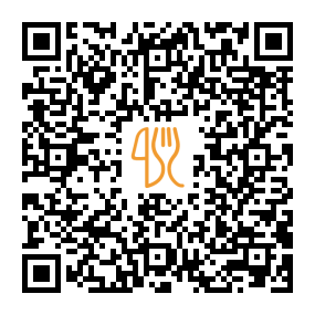 Enlace de código QR al menú de Sushi-one