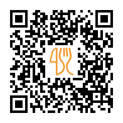 Enlace de código QR al menú de Jìng Xīn Sù Shí
