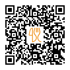 Enlace de código QR al menú de Ban Joo Hing