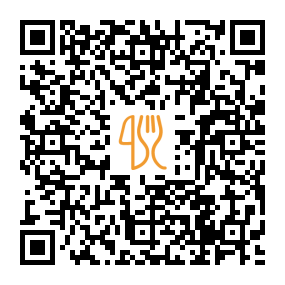 Enlace de código QR al menú de Shòu し Shí Shì Chǔ かっぱ