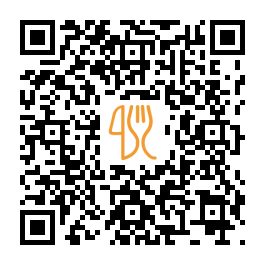 Enlace de código QR al menú de Murugan Idli Shop